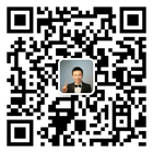 海锋锯业黔南硬质合金带锯条咨询